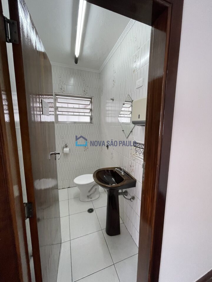 Foto 6 - BI38961