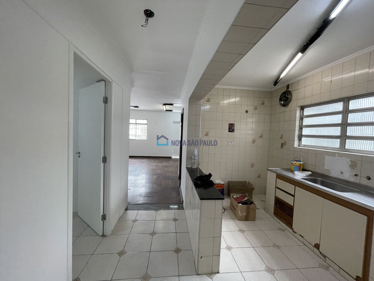 Foto 8 - BI38961
