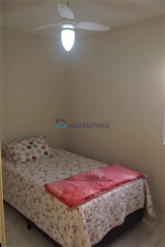 Foto 10 - BI38978