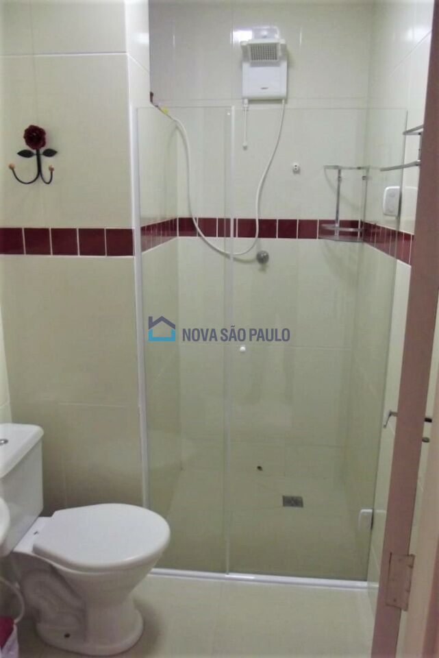 Foto 7 - BI38978
