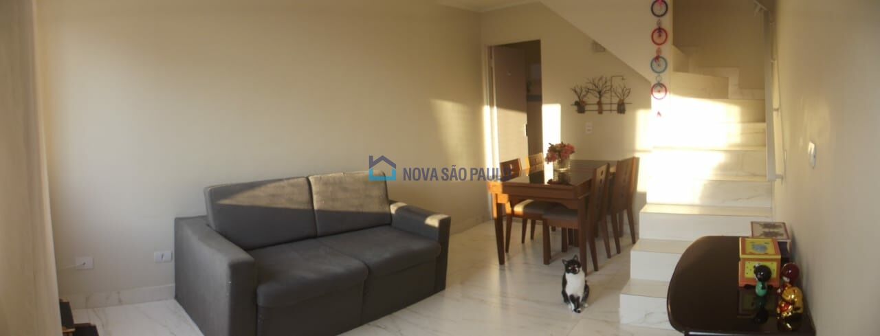Foto 2 - BI38978