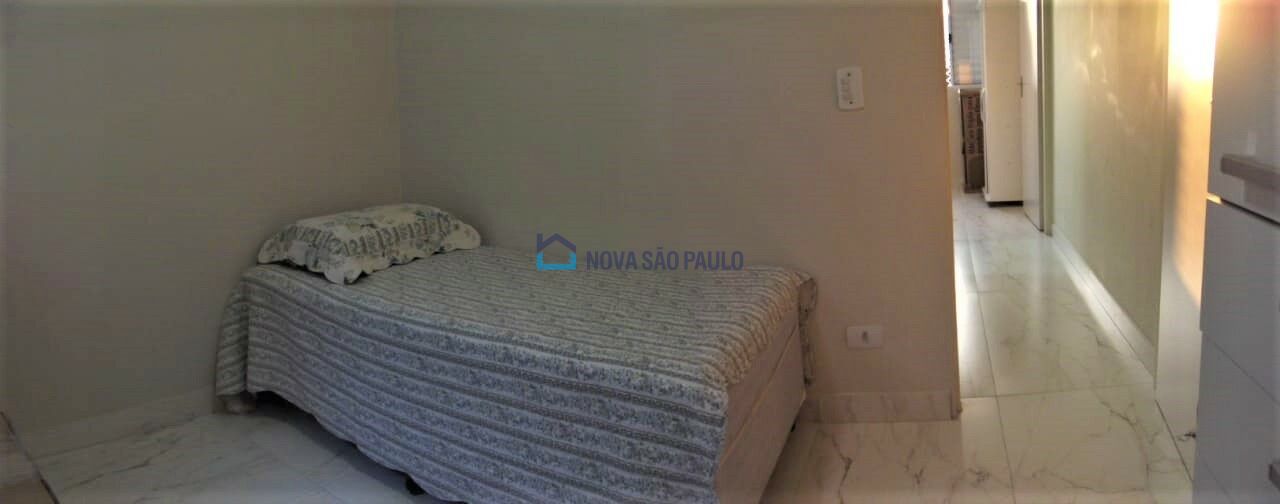 Foto 3 - BI38978