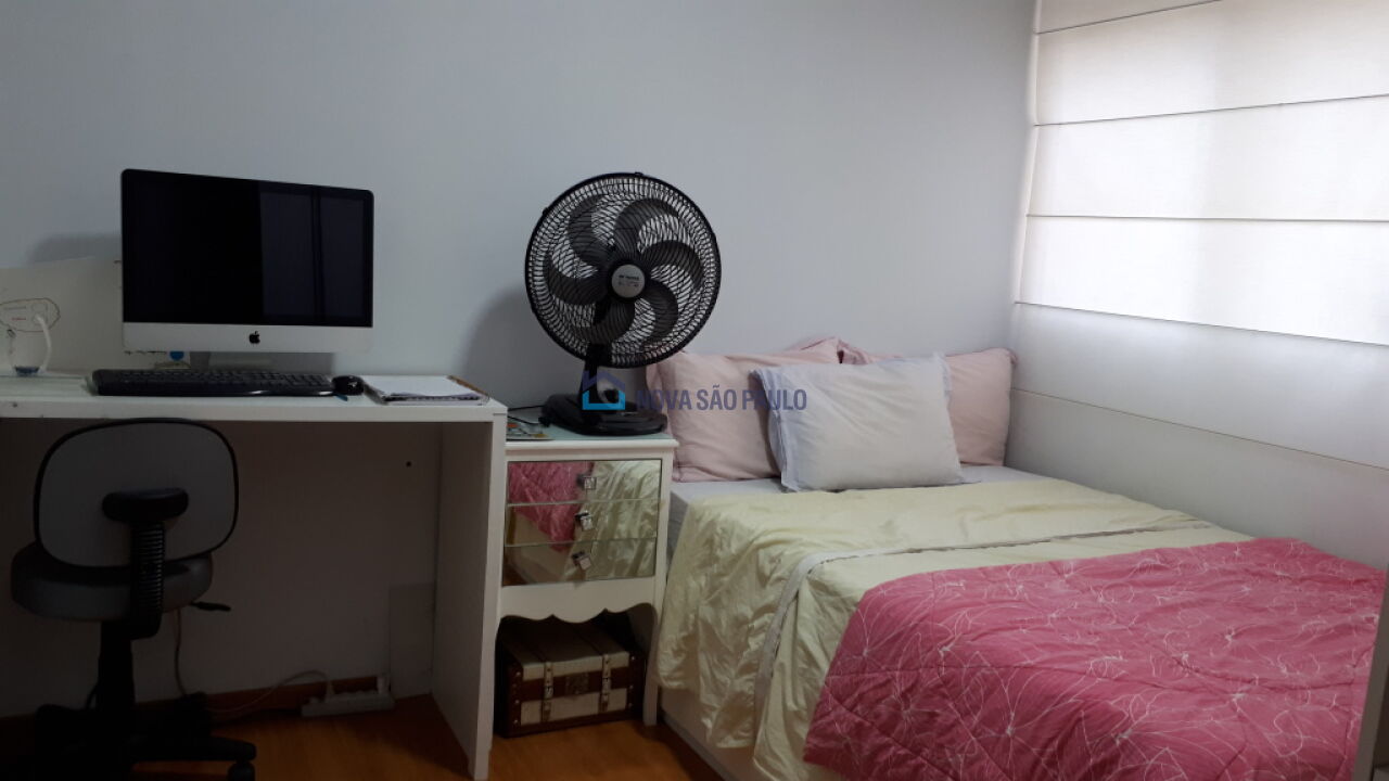 Foto 8 - BI38980