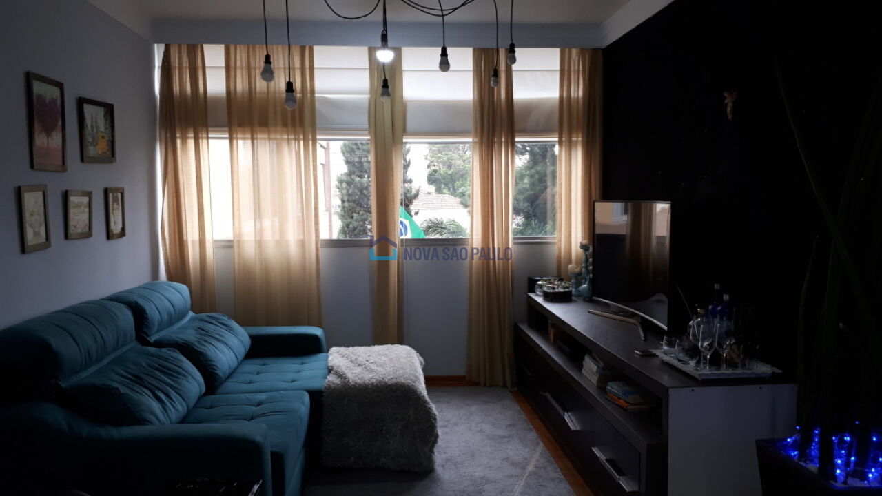 Foto 6 - BI38980