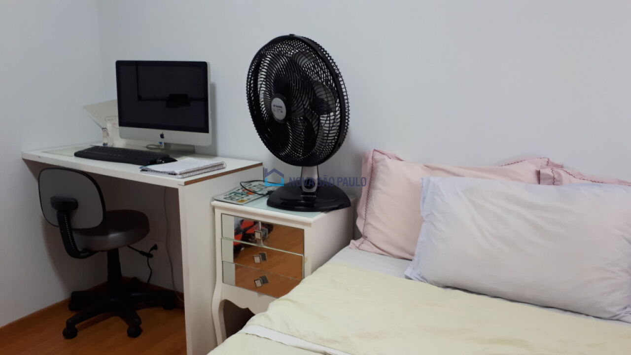 Foto 7 - BI38980