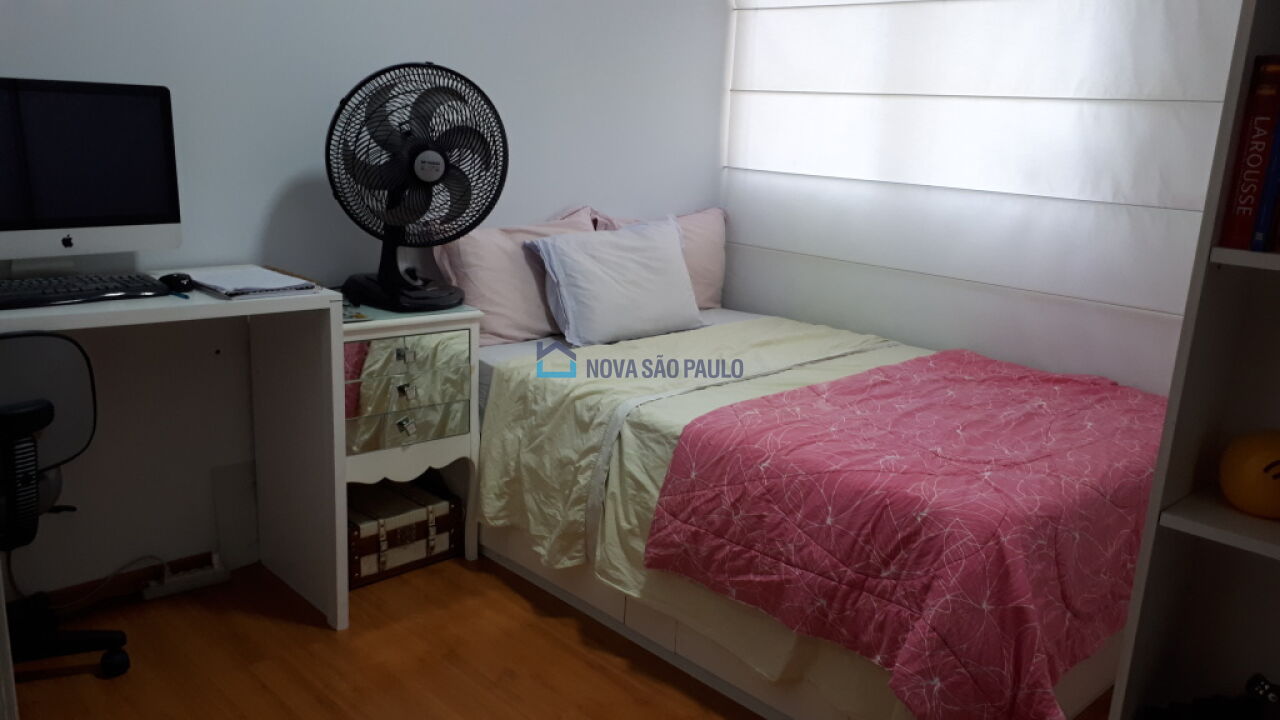 Foto 5 - BI38980