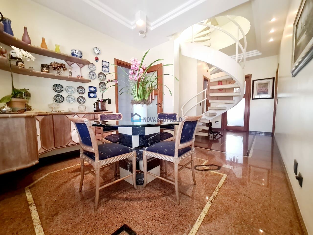 Foto 6 - BI38984
