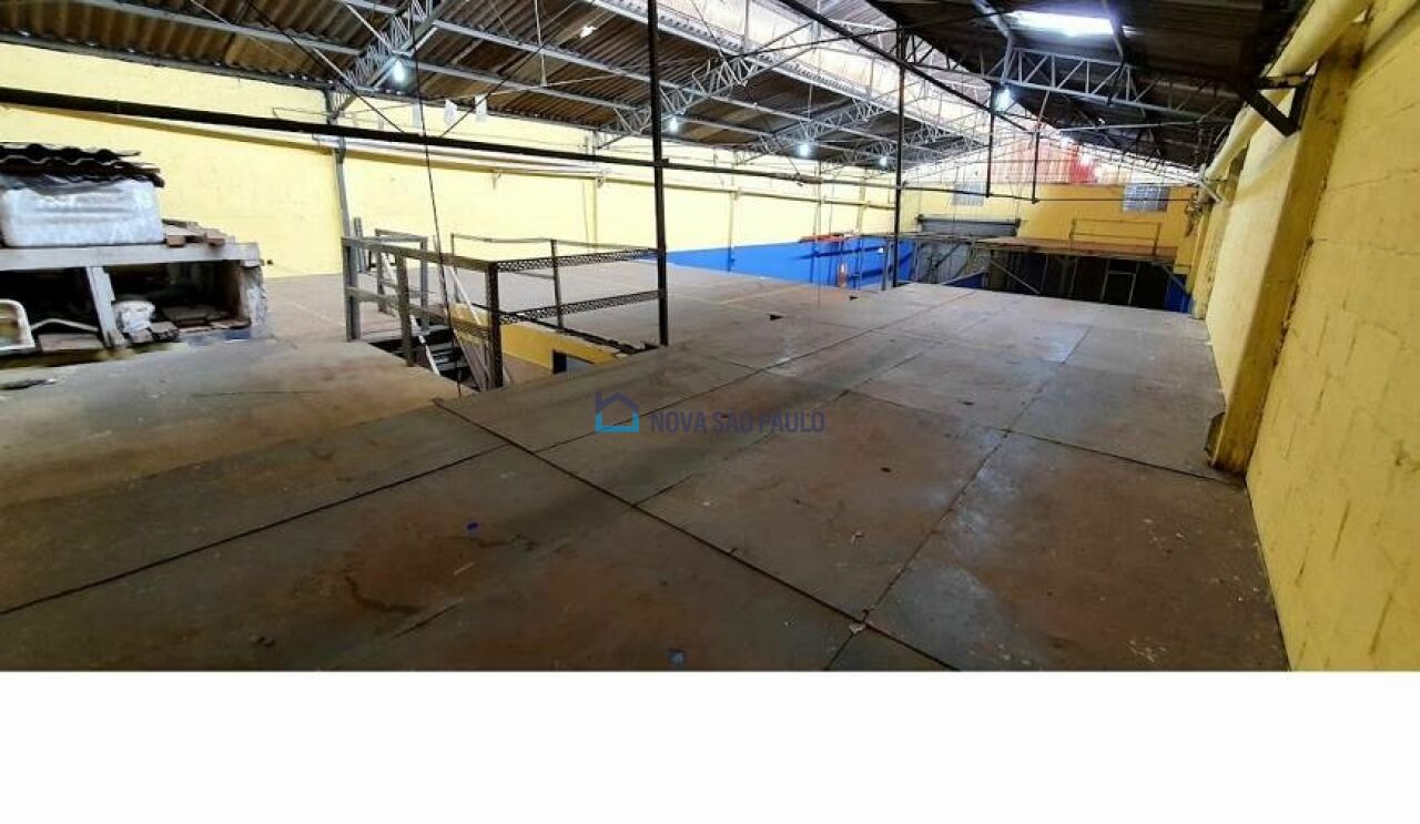 Foto 7 - BI38985