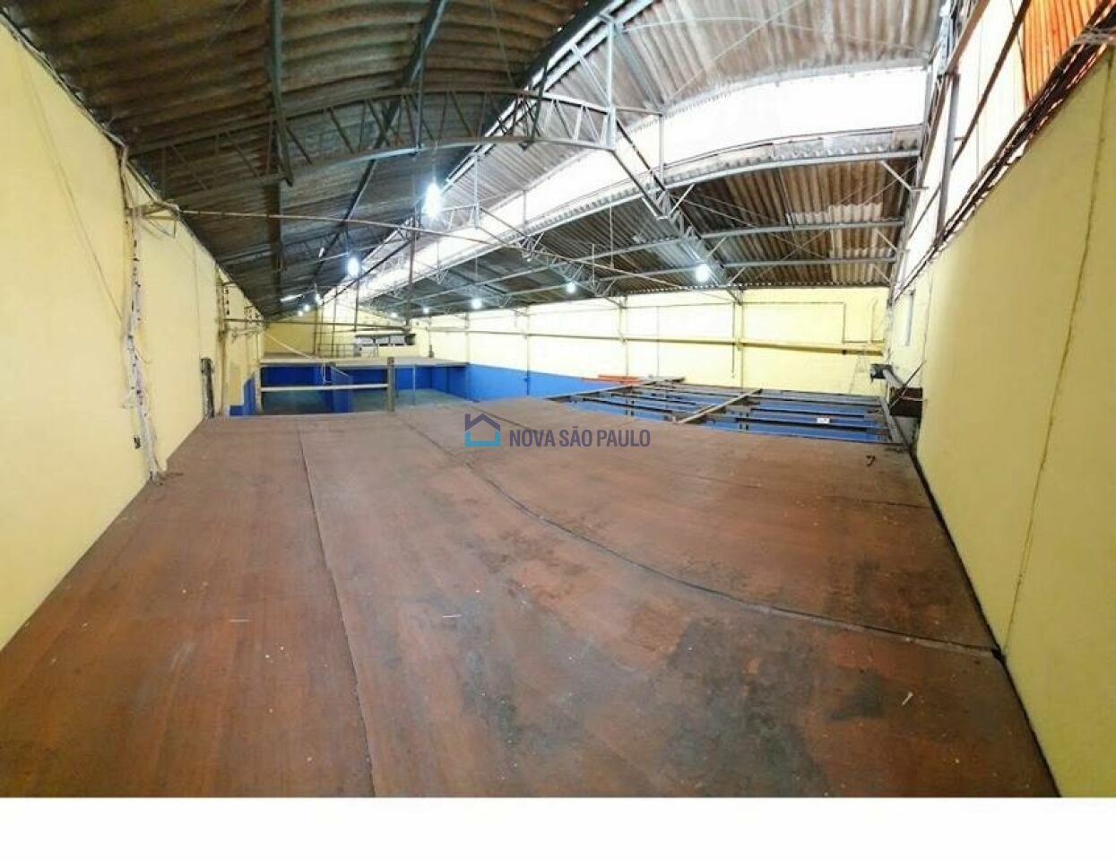 Foto 4 - BI38985