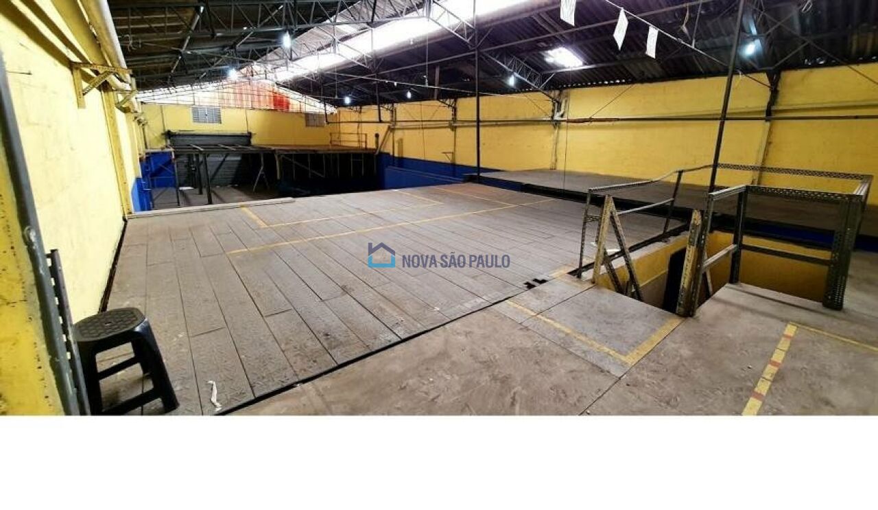 Foto 5 - BI38985