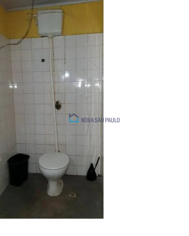 Foto 9 - BI38985