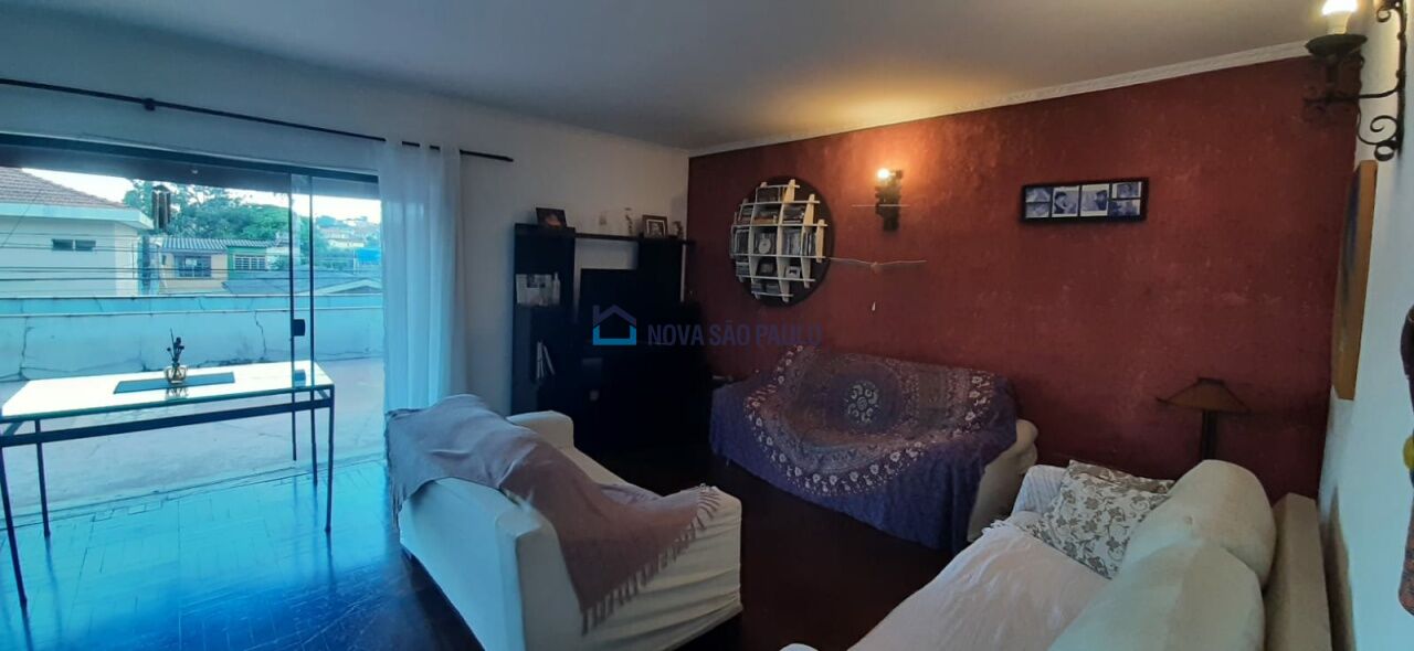 Foto 5 - BI38987