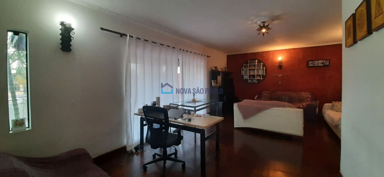 Foto 9 - BI38987
