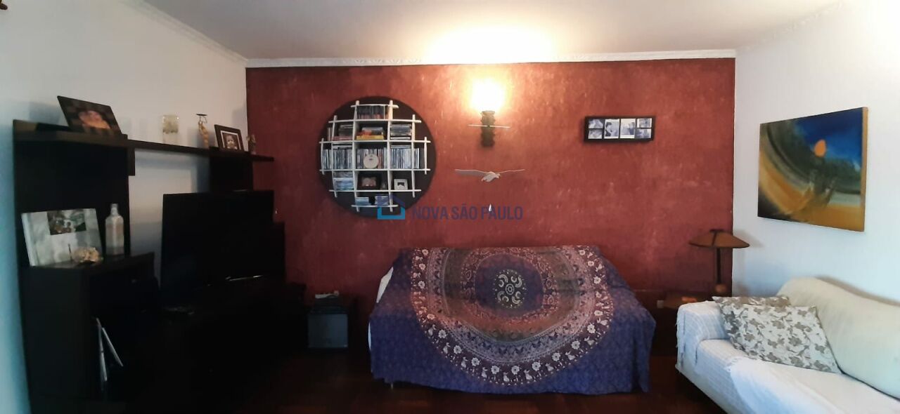 Foto 7 - BI38987