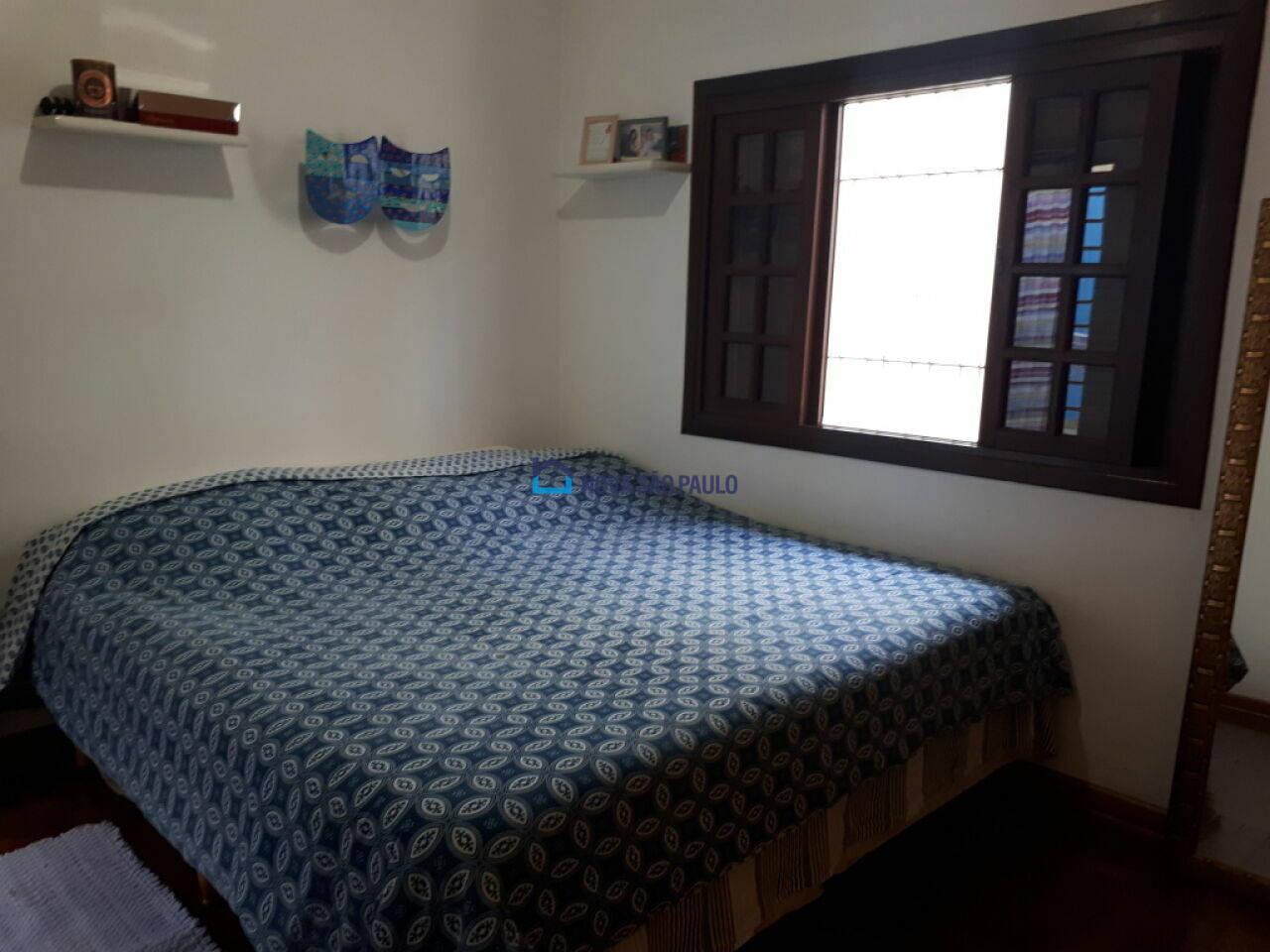 Foto 11 - BI38987