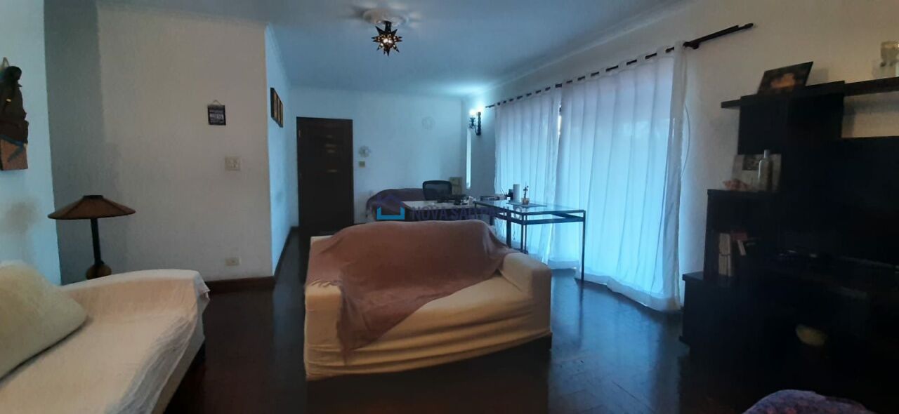 Foto 6 - BI38987