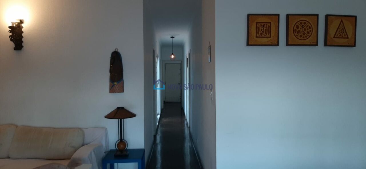 Foto 8 - BI38987