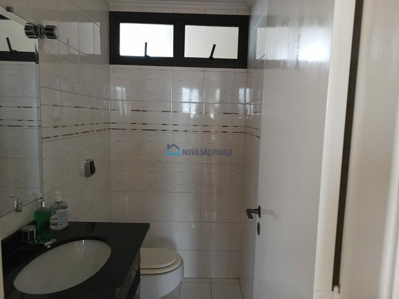 Foto 17 - BI38988