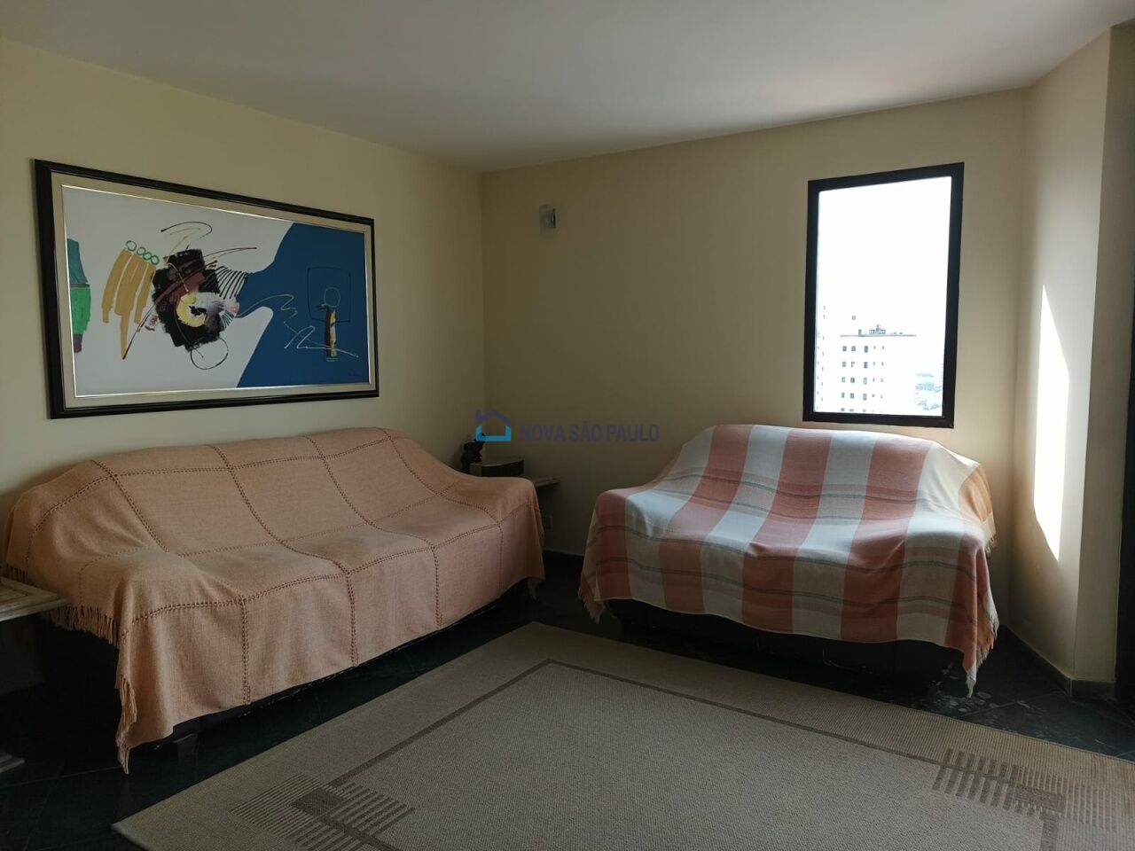 Foto 5 - BI38988