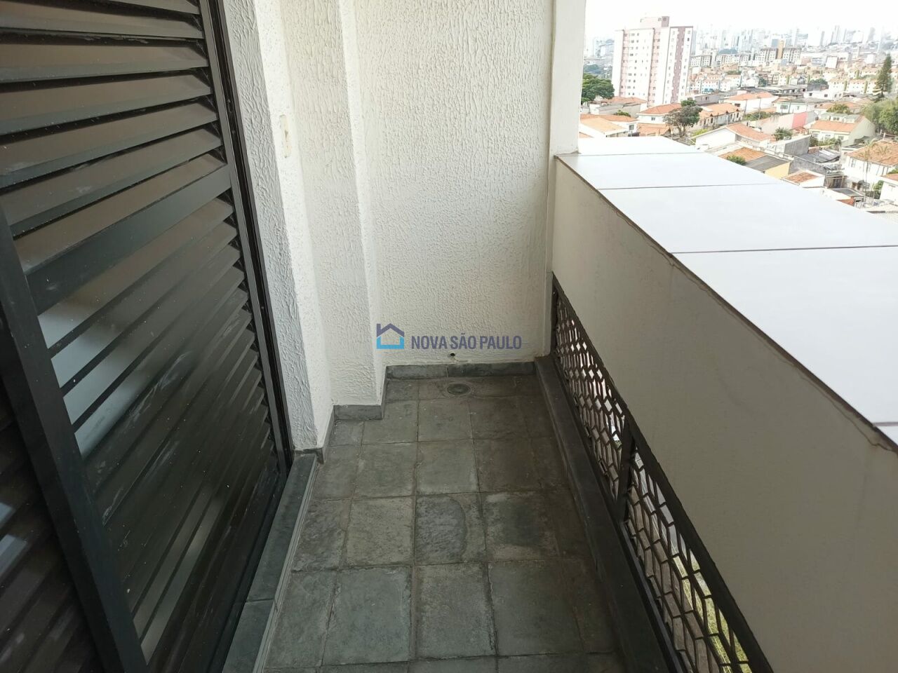 Foto 13 - BI38988