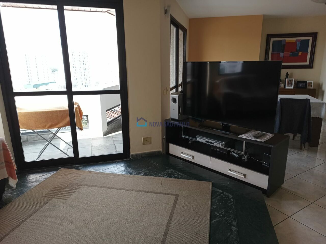 Foto 2 - BI38988