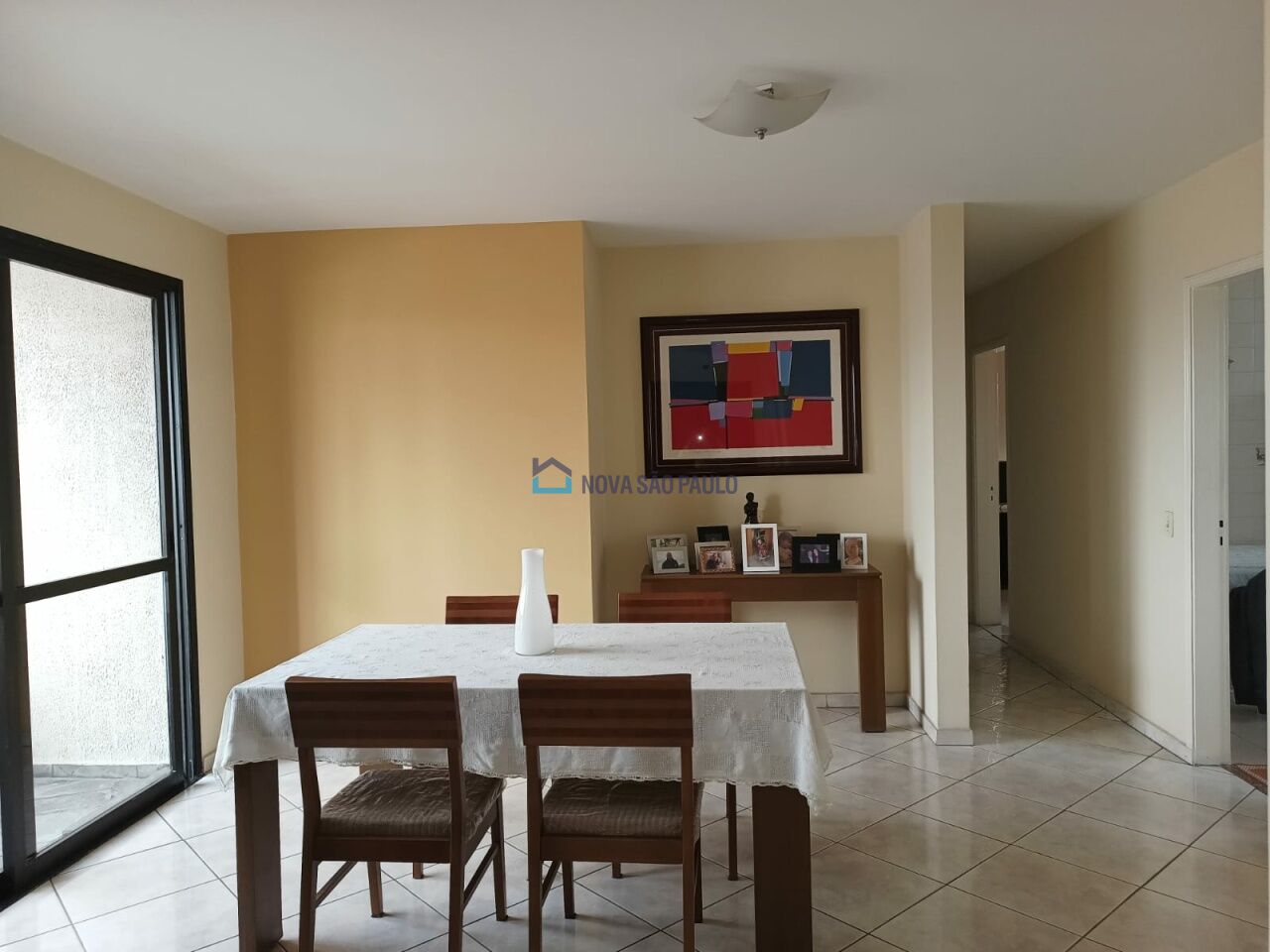 Foto 4 - BI38988