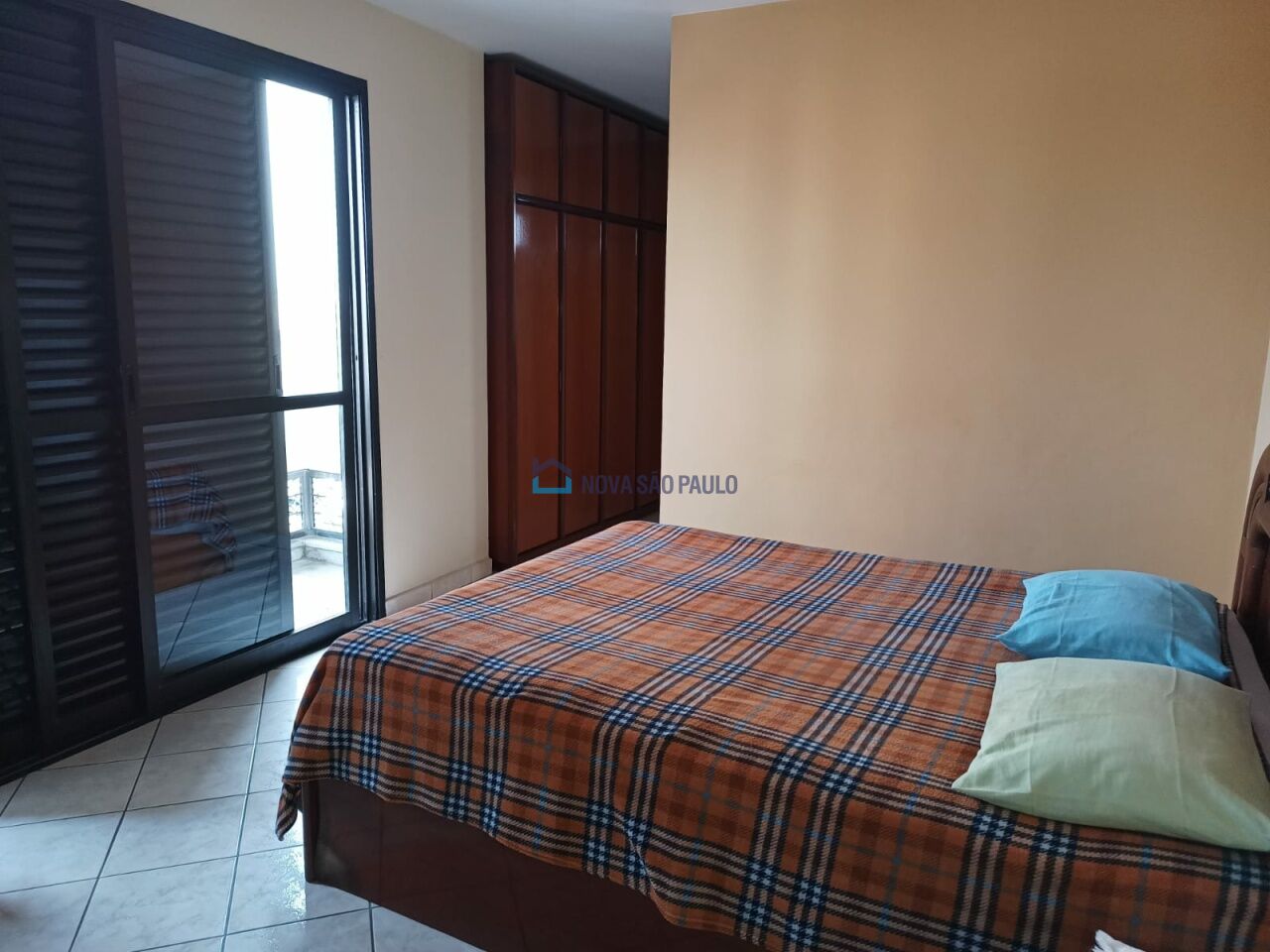 Foto 6 - BI38988