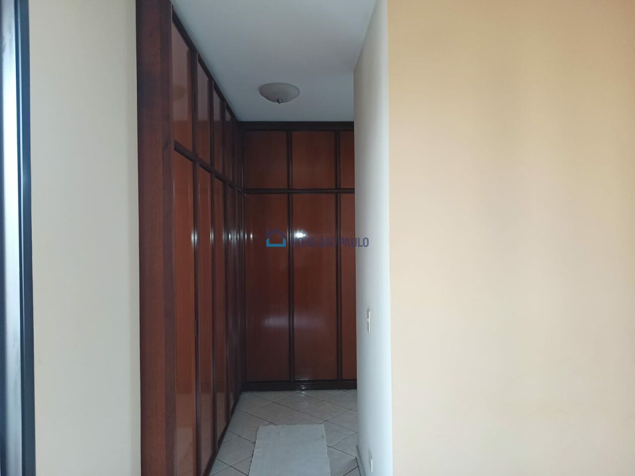 Foto 10 - BI38988