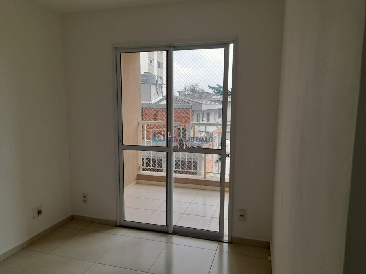Foto 3 - BI38993