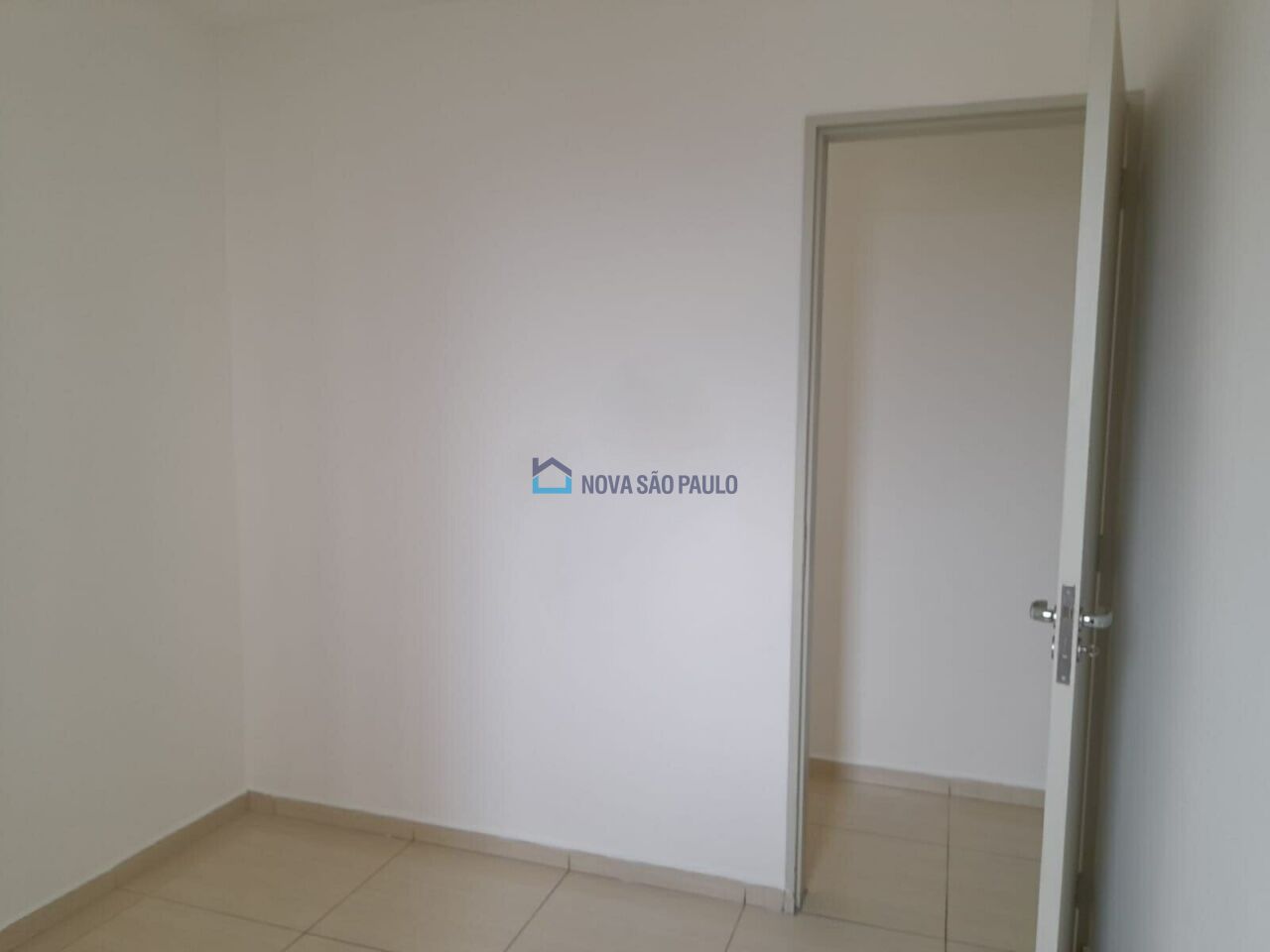 Foto 7 - BI38993