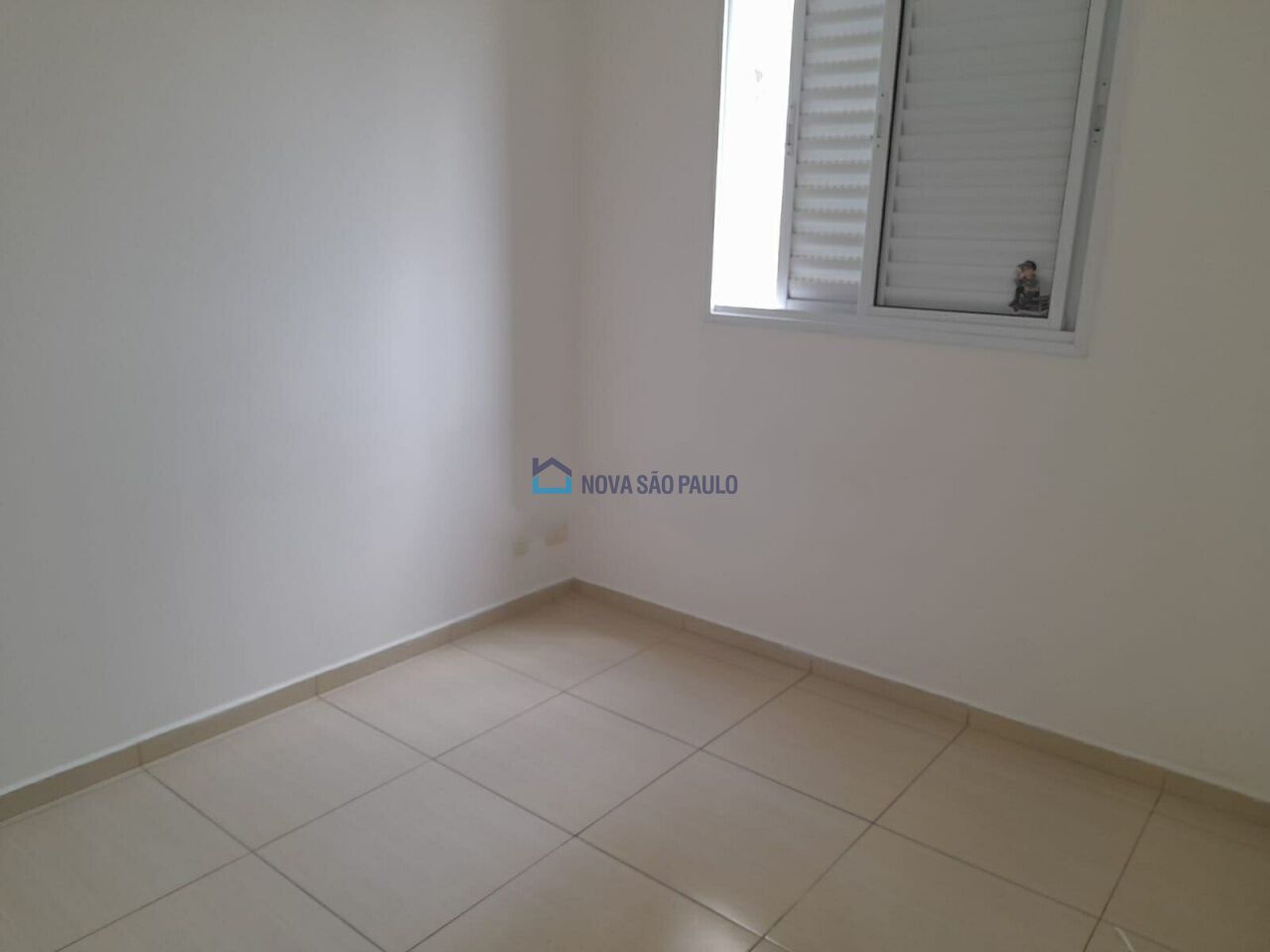 Foto 8 - BI38993