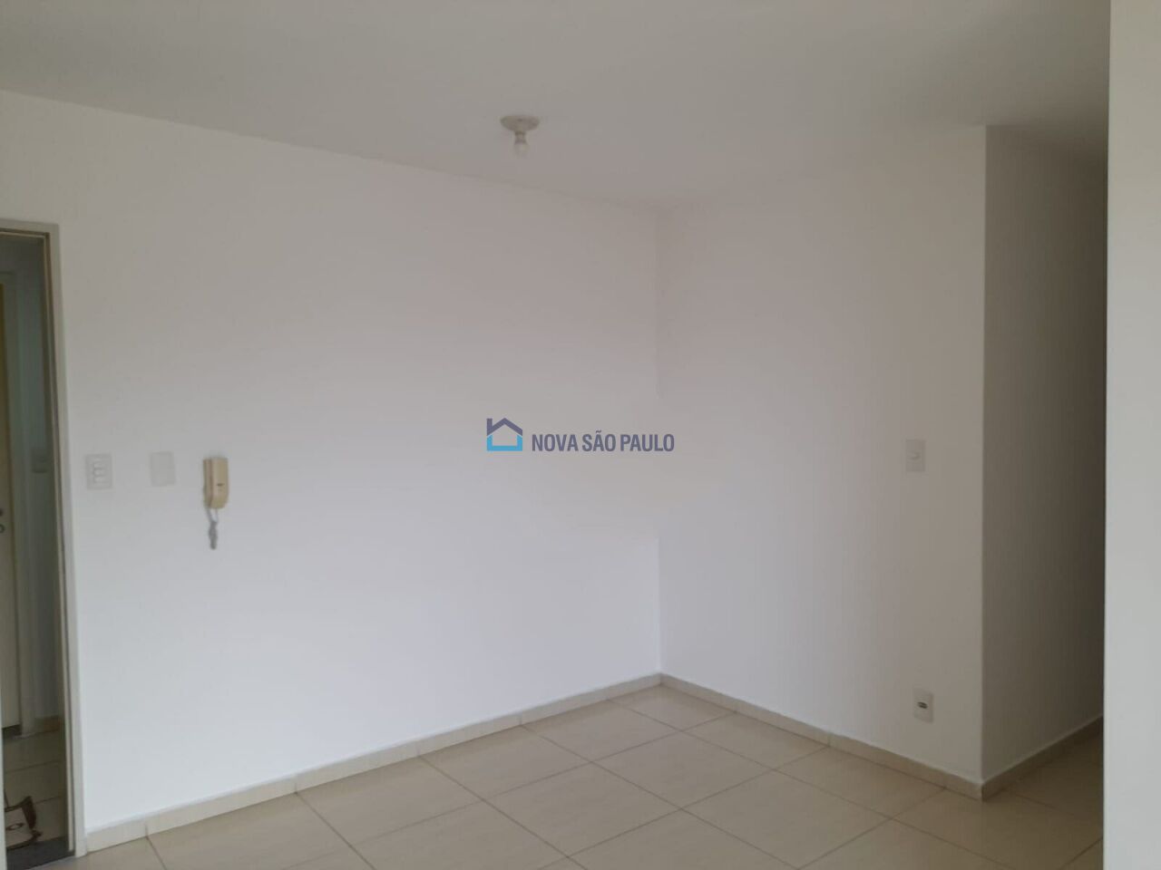 Foto 6 - BI38993