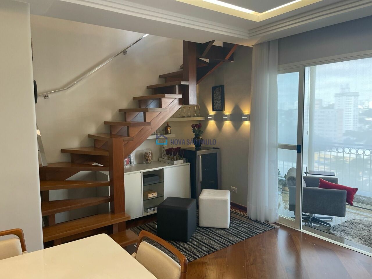 Foto 4 - BI39001