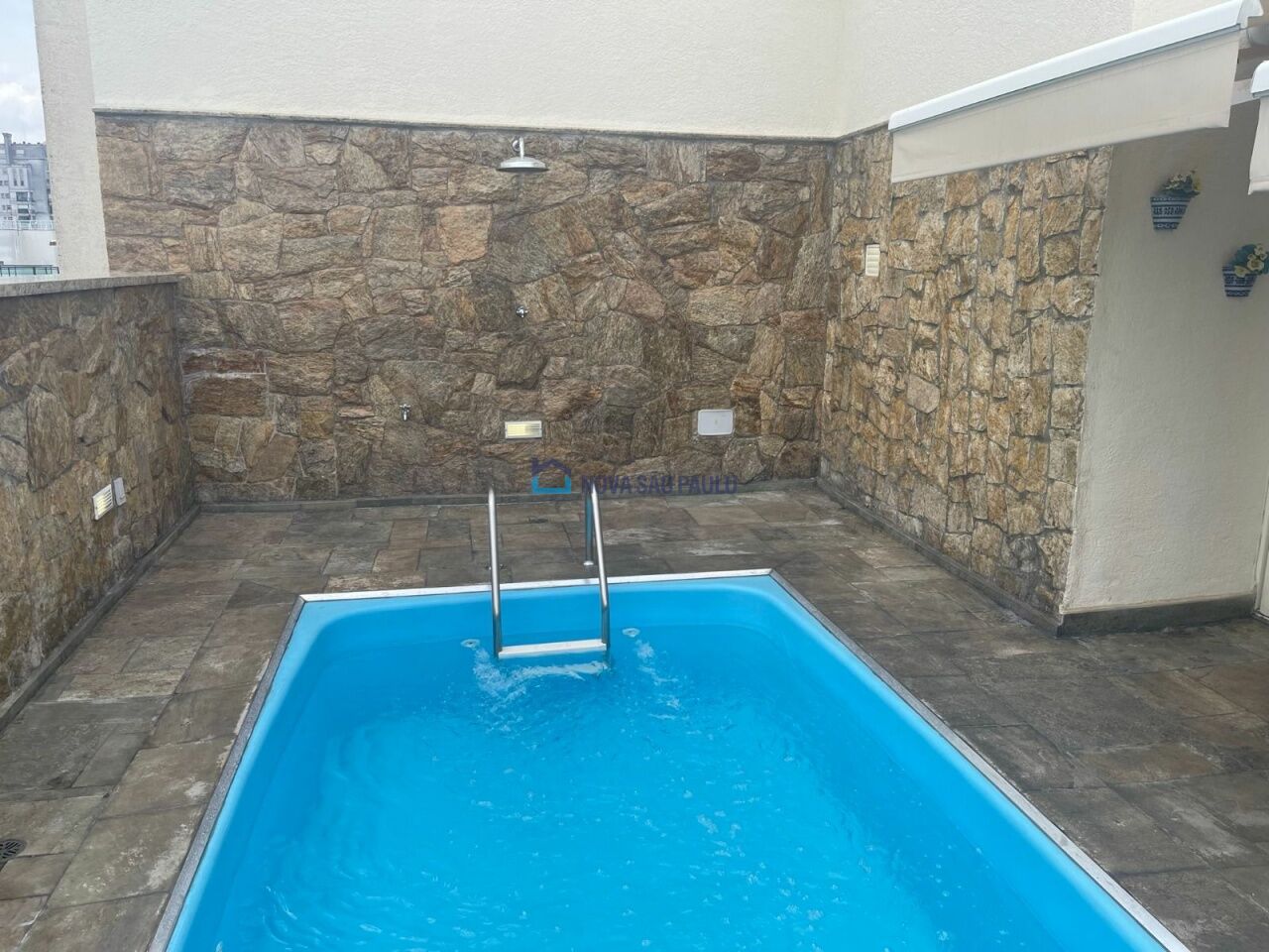 Foto 14 - BI39001