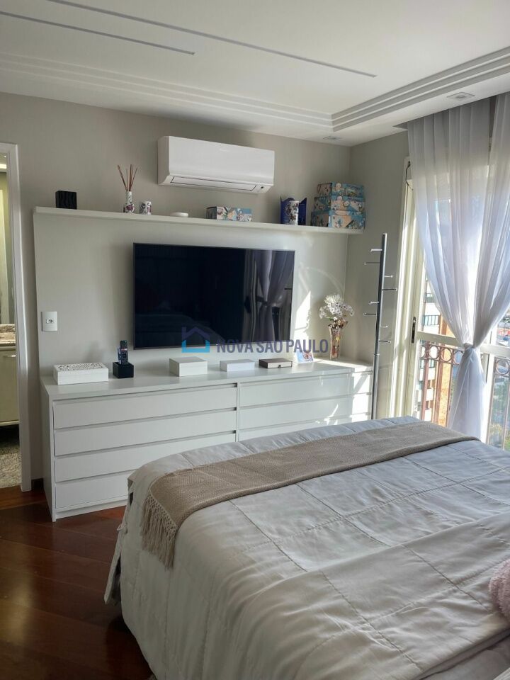 Foto 18 - BI39001