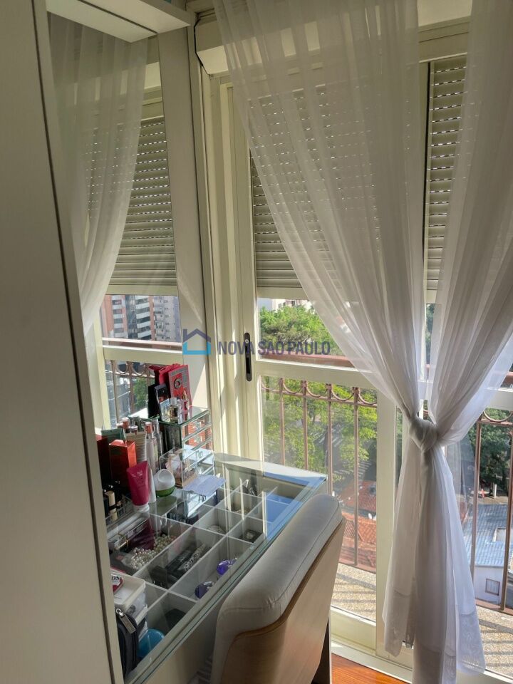 Foto 20 - BI39001