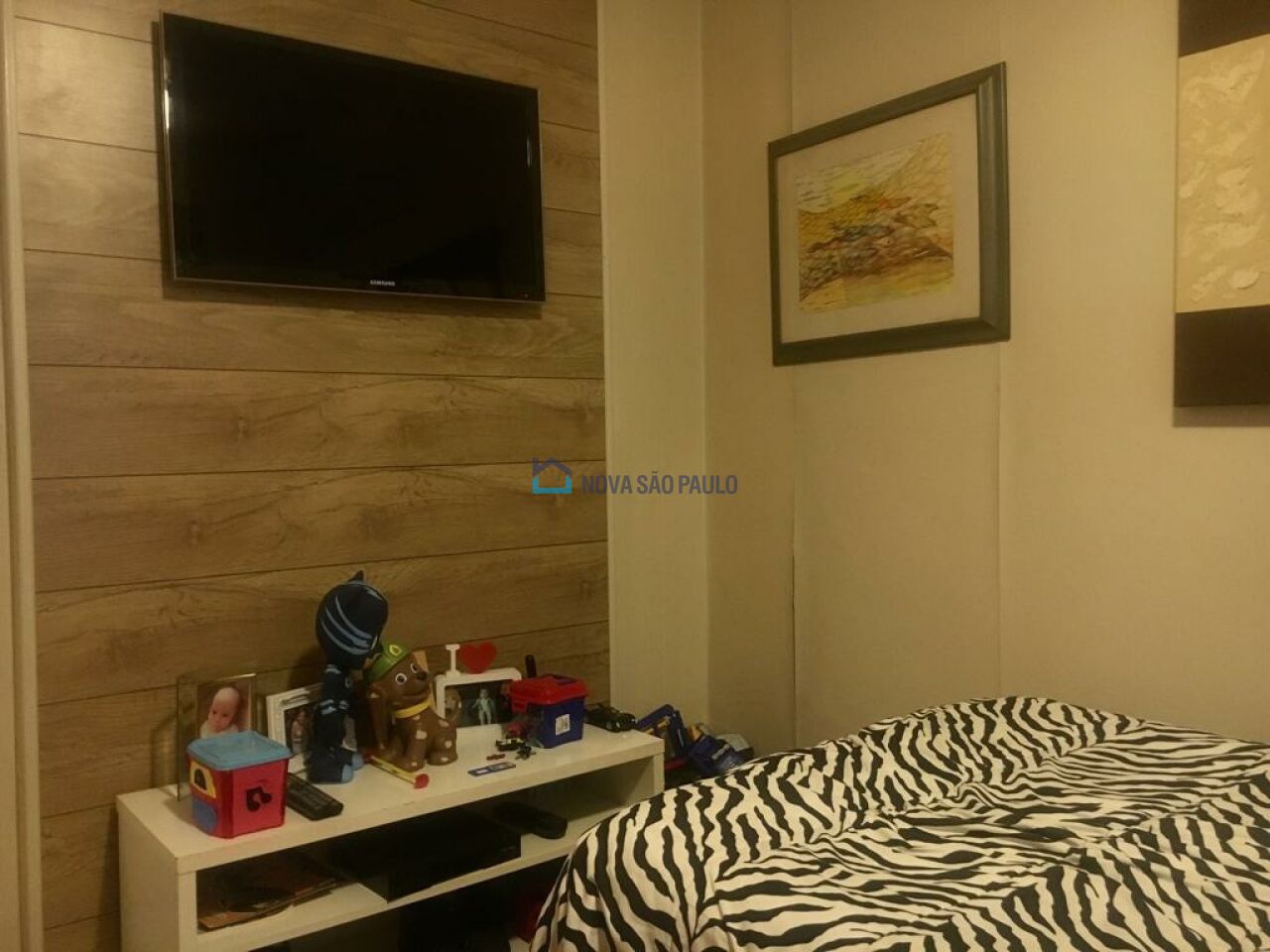 Foto 7 - BI39003