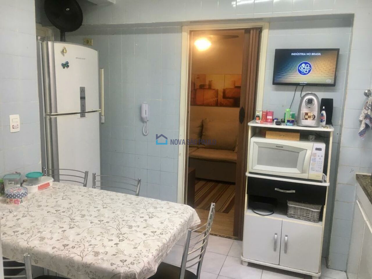 Foto 14 - BI39003