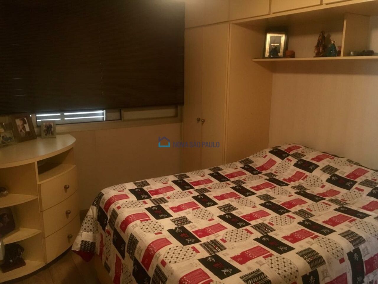 Foto 5 - BI39003
