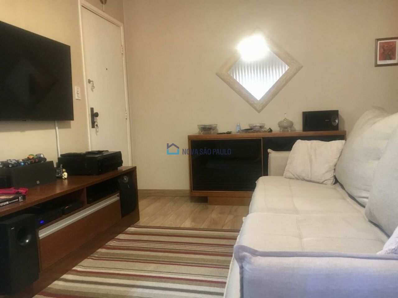 Foto 2 - BI39003