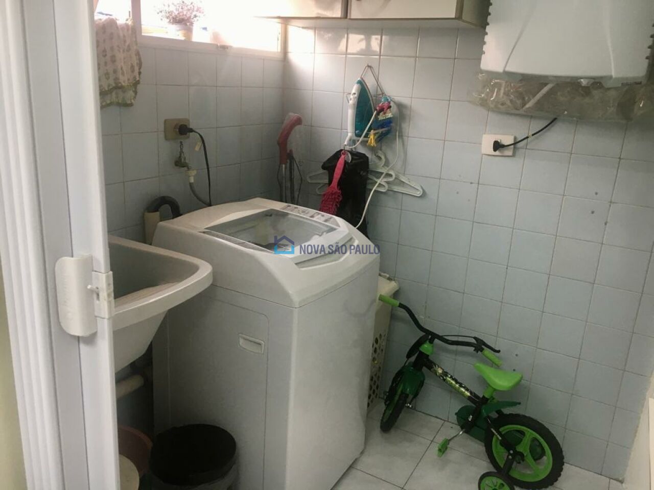 Foto 15 - BI39003