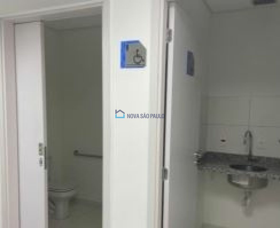 Foto 5 - BI39023