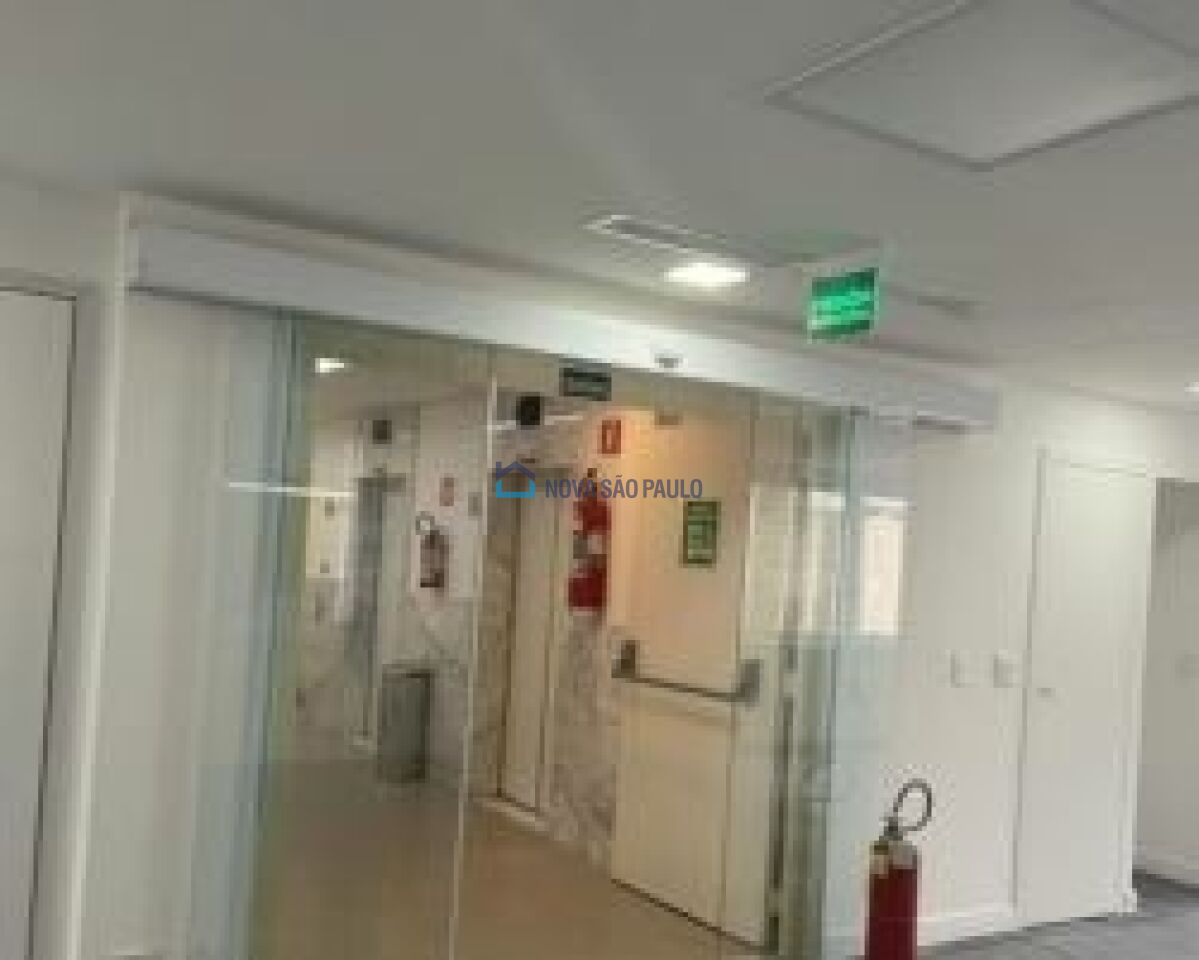 Foto 4 - BI39023
