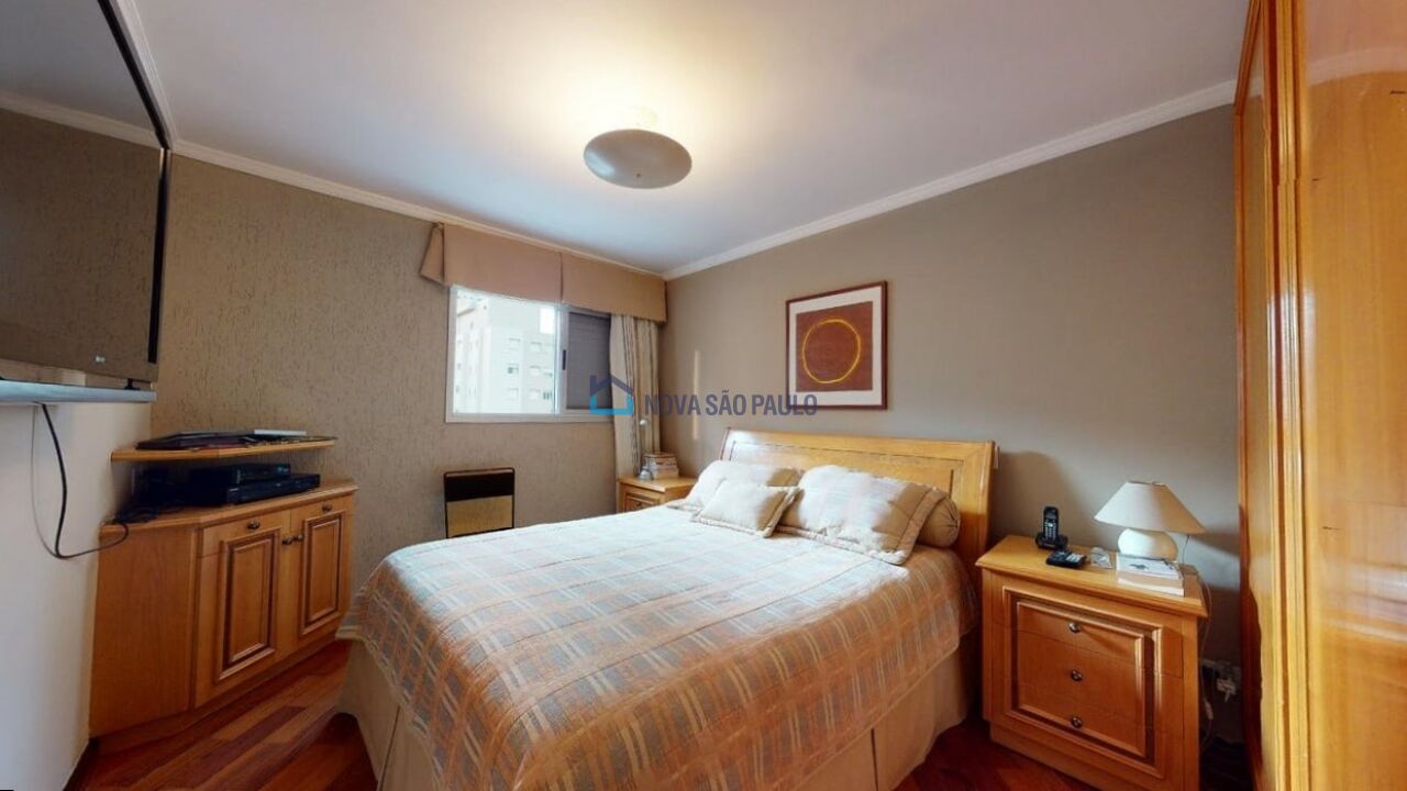 Foto 12 - BI39041