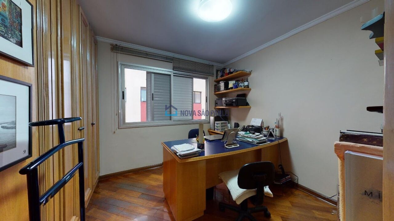 Foto 16 - BI39041