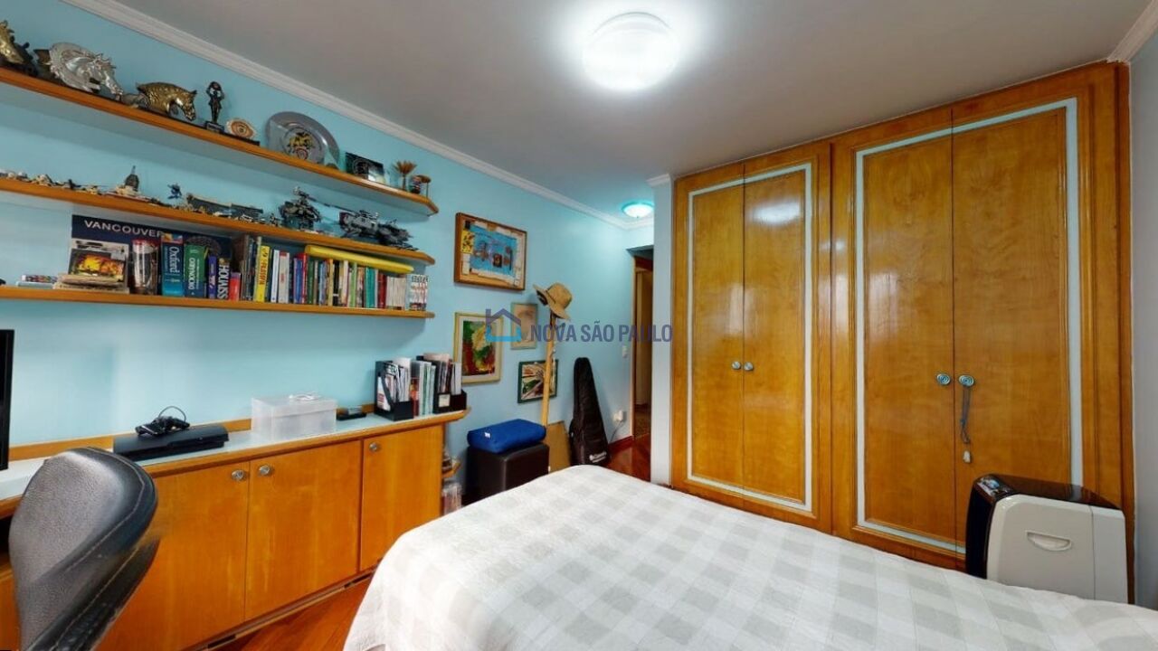 Foto 18 - BI39041