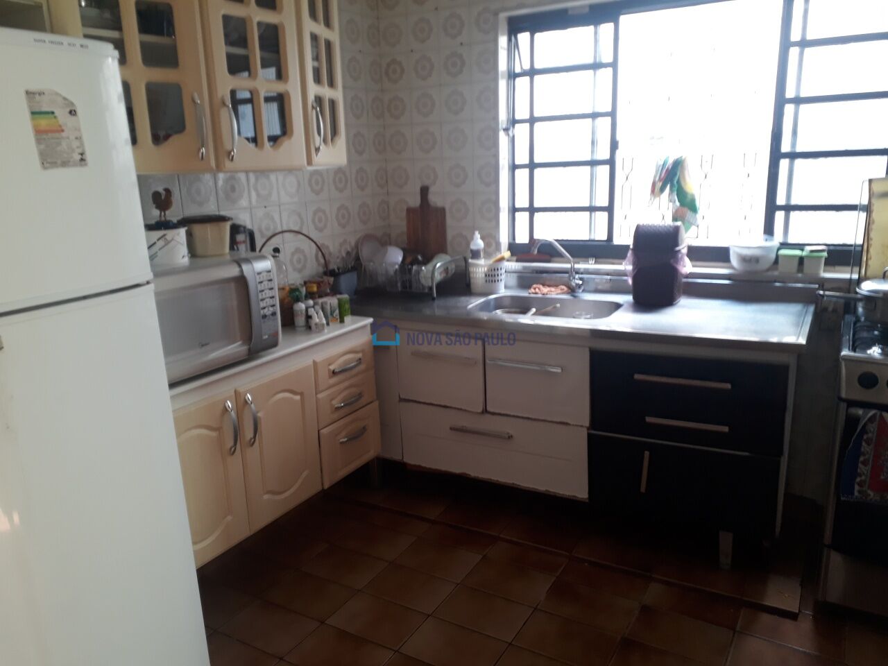 Foto 8 - BI39045