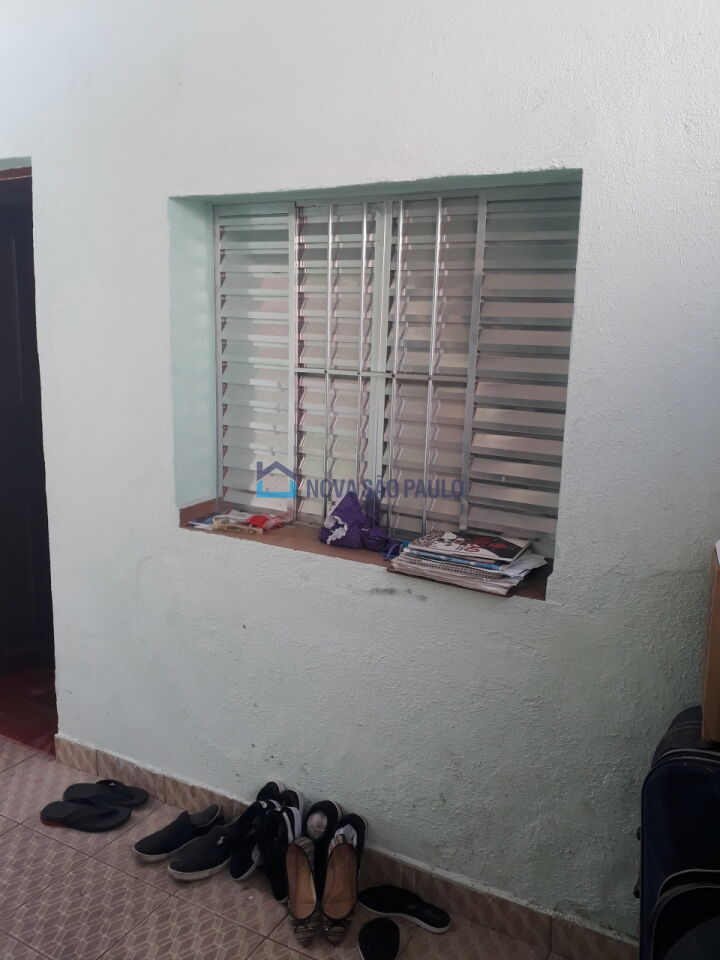 Foto 5 - BI39045