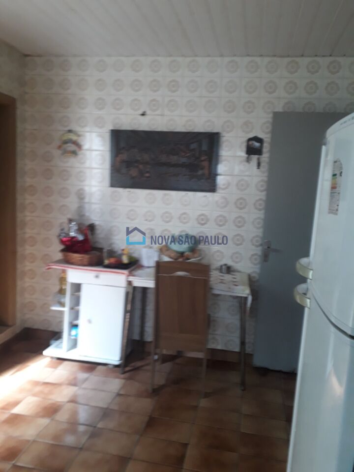 Foto 9 - BI39045
