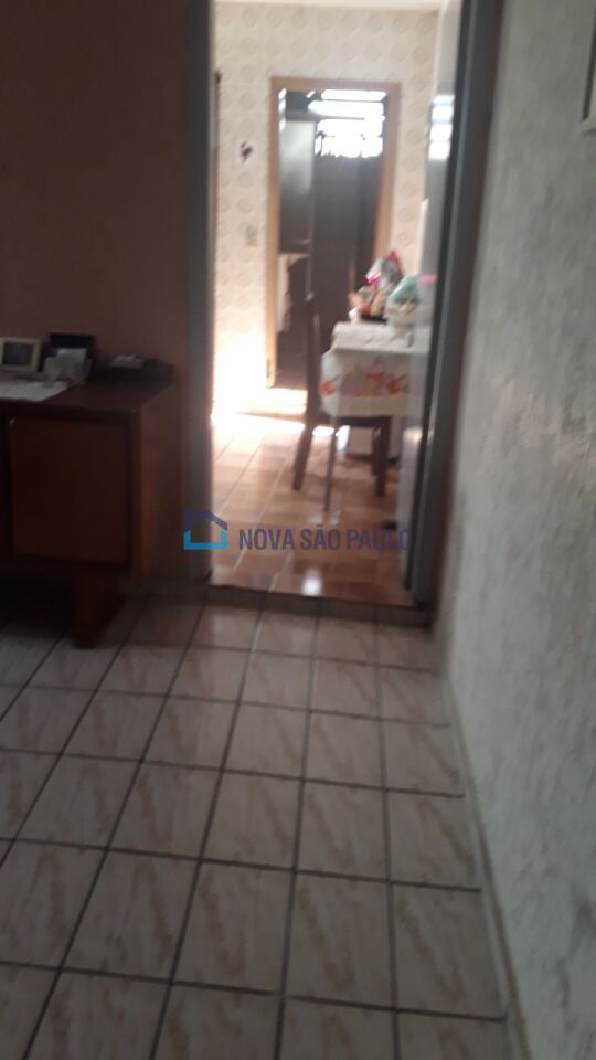 Foto 17 - BI39045